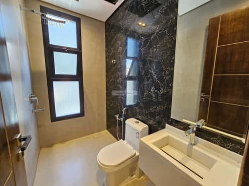 3 bedroom apartment in Al Munsiyah 13