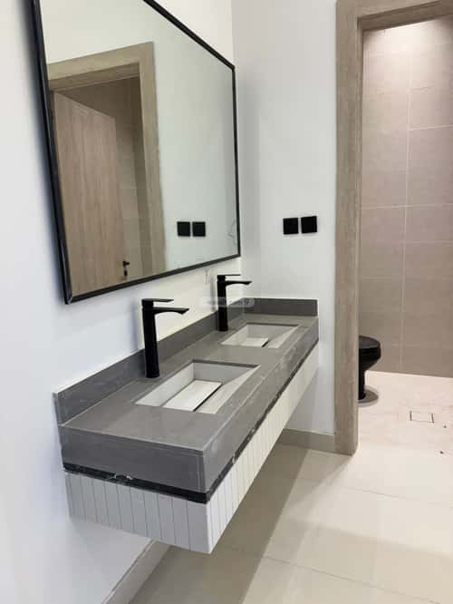 دور 4 غرف في الخليج 1