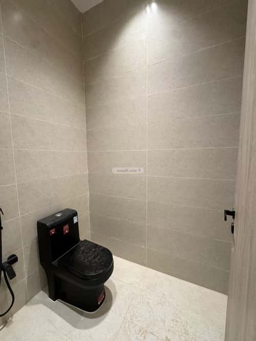 دور 4 غرف في الخليج 5