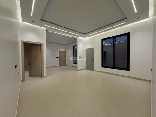 4 bedroom floor in Al Khaleej 12
