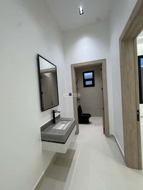 4 bedroom floor in Al Khaleej 14