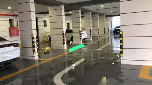 4 bedroom apartment in Tuwaiq 2