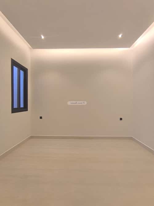 8 bedroom villa in Al Janadriyah 3