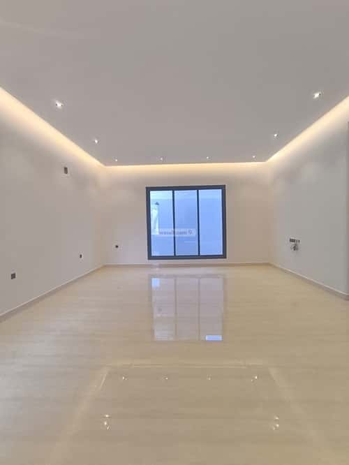 8 bedroom villa in Al Janadriyah 13