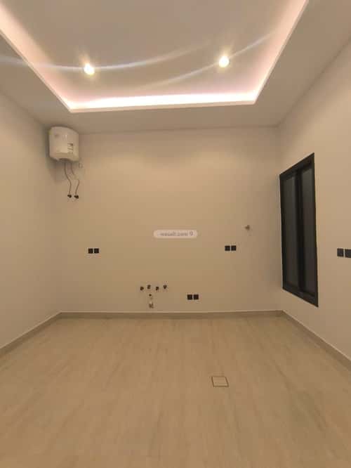 8 bedroom villa in Al Janadriyah 9