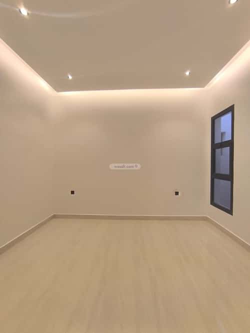 8 bedroom villa in Al Janadriyah 18