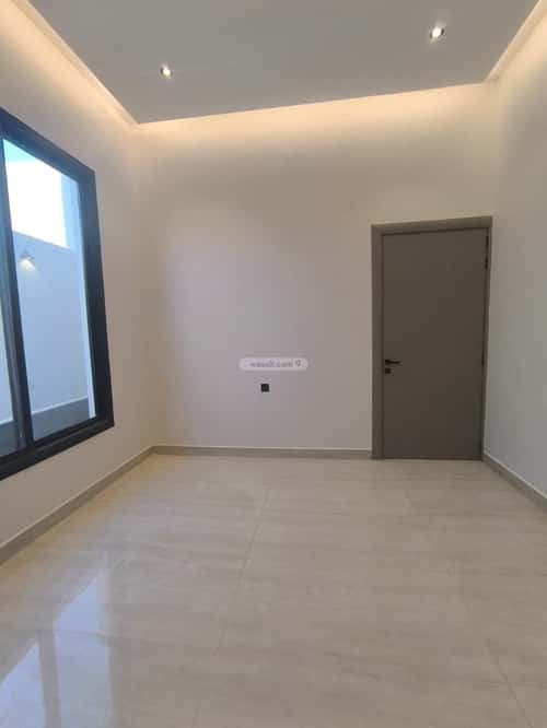 8 bedroom villa in Al Janadriyah 12