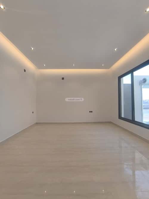 8 bedroom villa in Al Janadriyah 10
