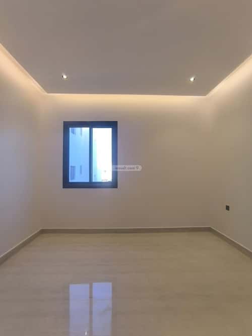 8 bedroom villa in Al Janadriyah 15