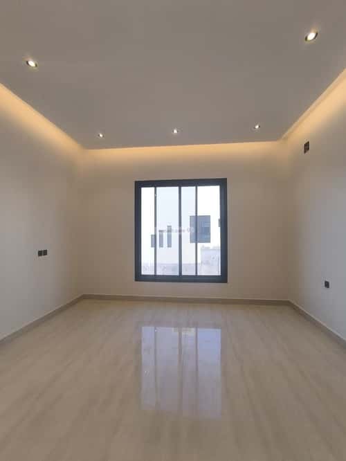 8 bedroom villa in Al Janadriyah 17