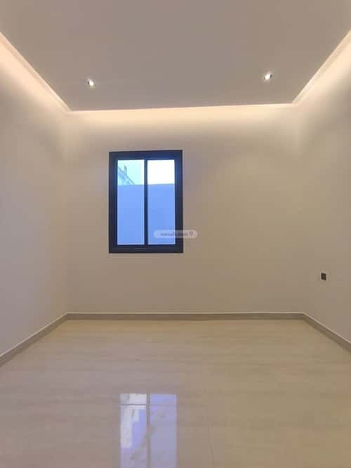 8 bedroom villa in Al Janadriyah 5