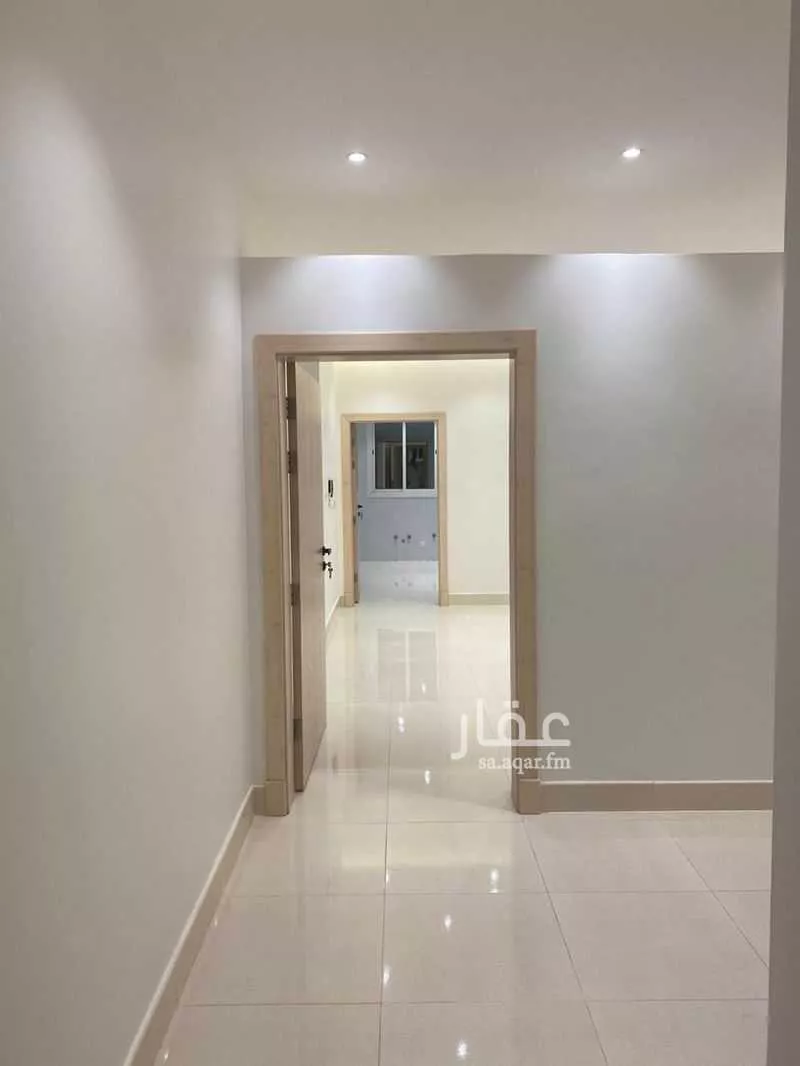 3 bedroom apartment in Al Furusiyah 11