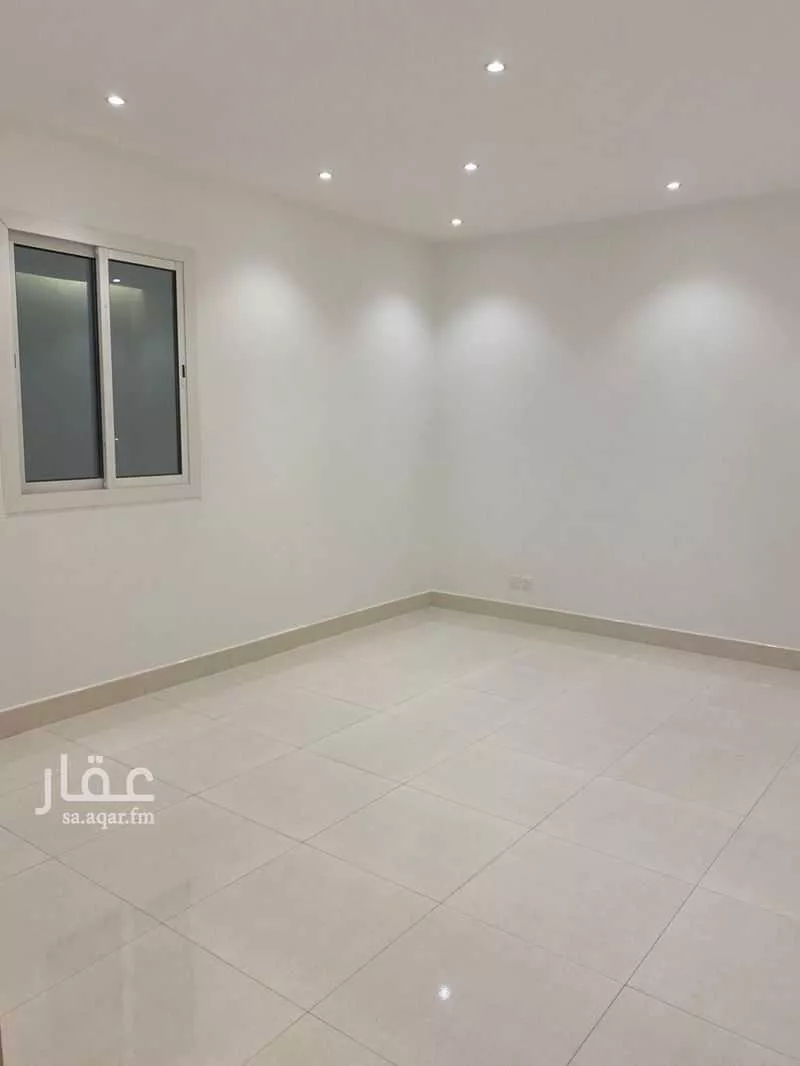 3 bedroom apartment in Al Furusiyah 12