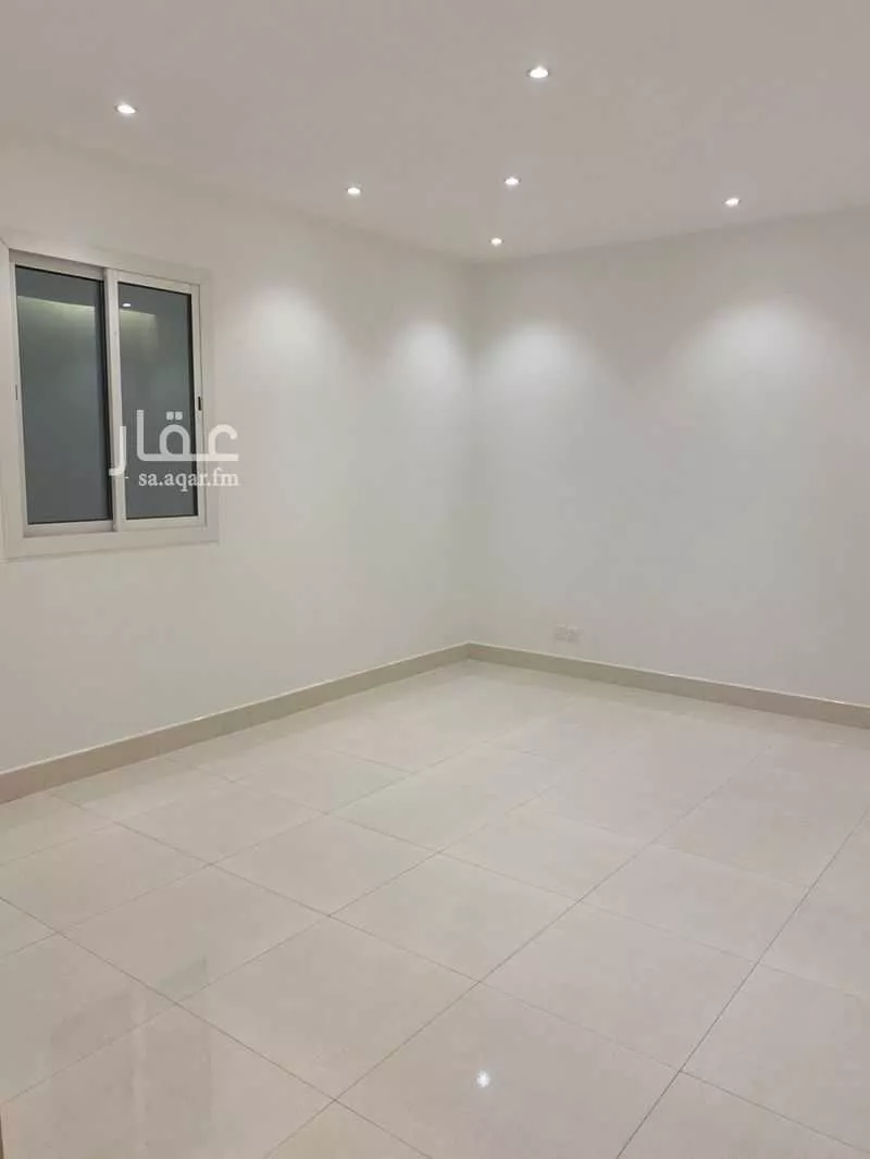 3 bedroom apartment in Al Furusiyah 3