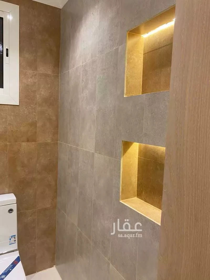 3 bedroom apartment in Al Furusiyah 5