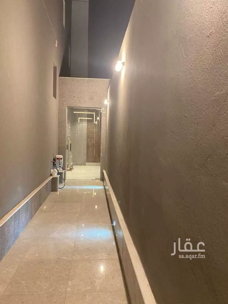 3 bedroom apartment in Al Furusiyah 6