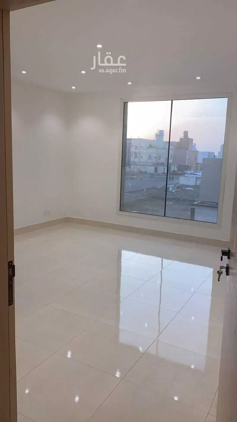 3 bedroom apartment in Al Furusiyah 8
