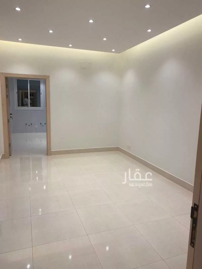 3 bedroom apartment in Al Furusiyah 9