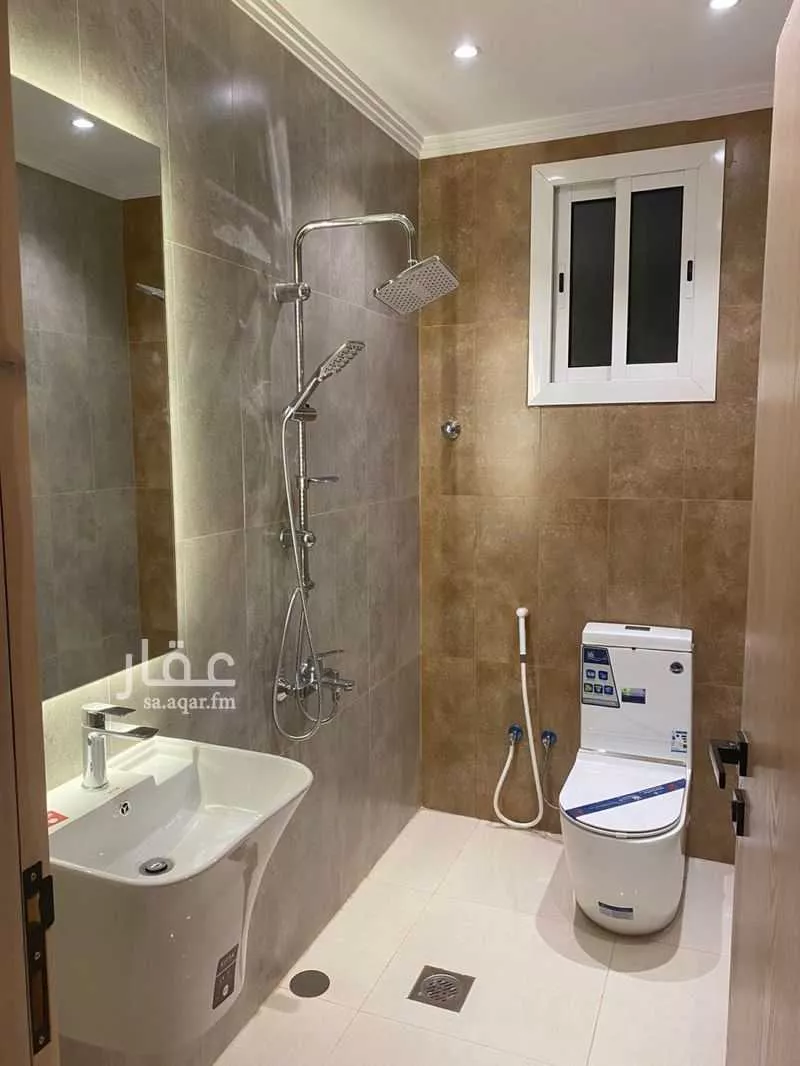 3 bedroom apartment in Al Furusiyah 10