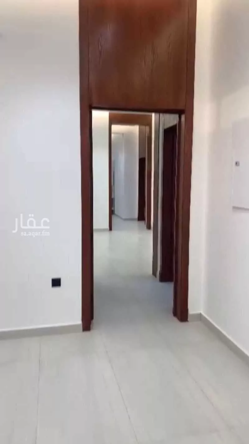 دور 6 غرف في ضاحية نمار 11