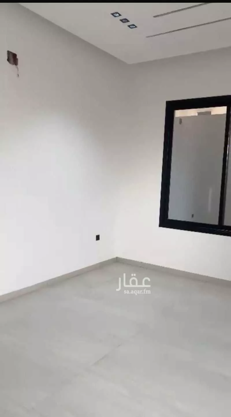 دور 6 غرف في ضاحية نمار 5