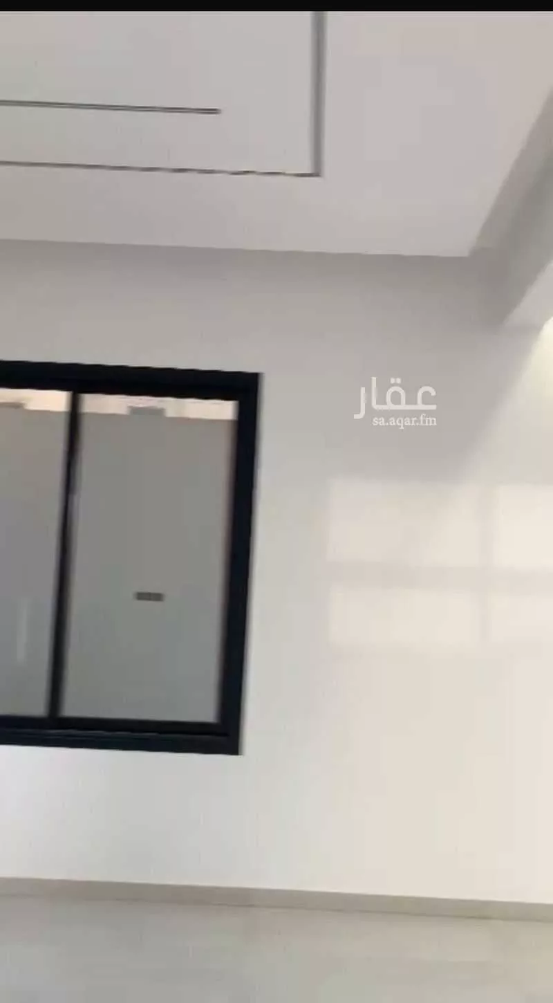 دور 6 غرف في ضاحية نمار 6