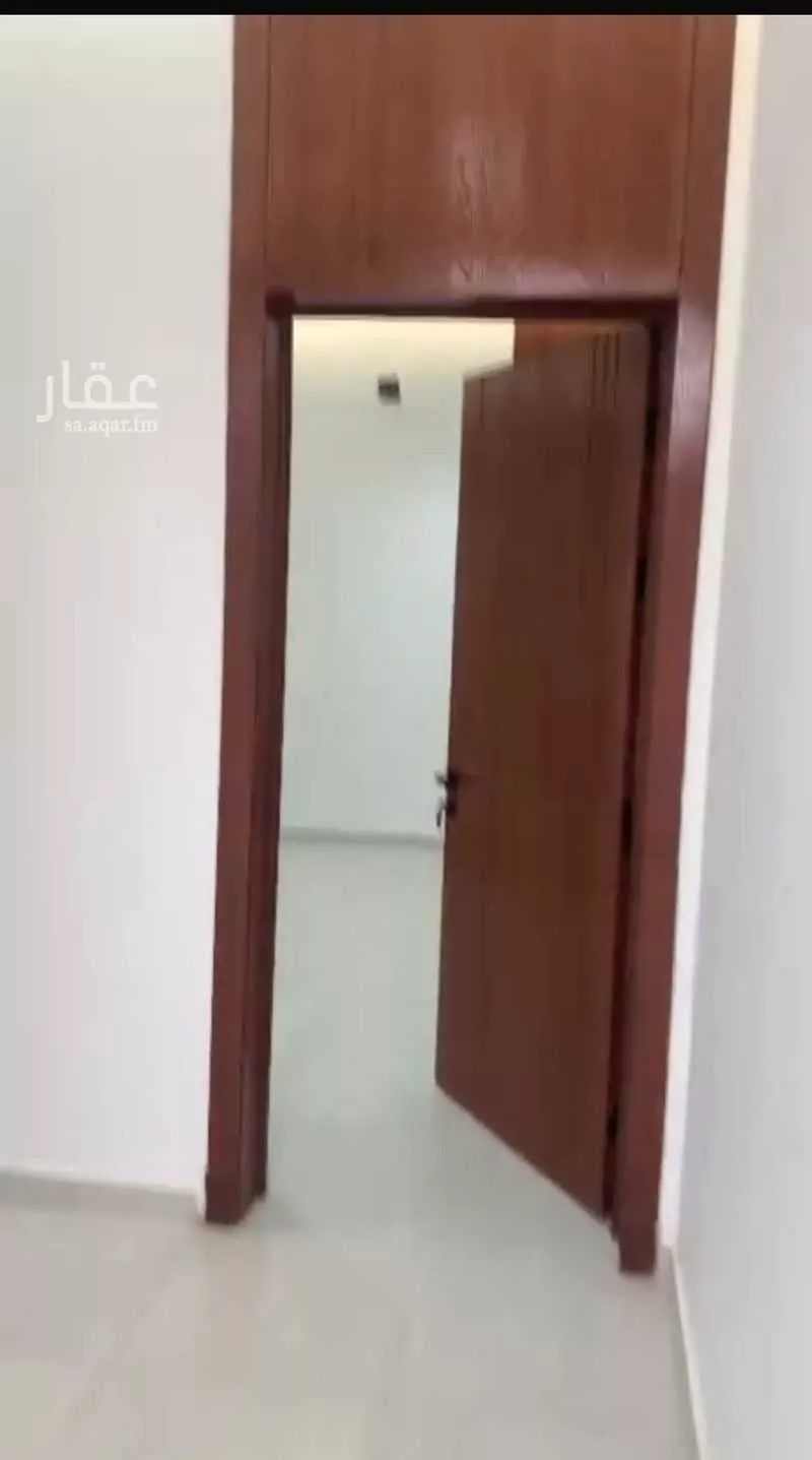 دور 6 غرف في ضاحية نمار 9