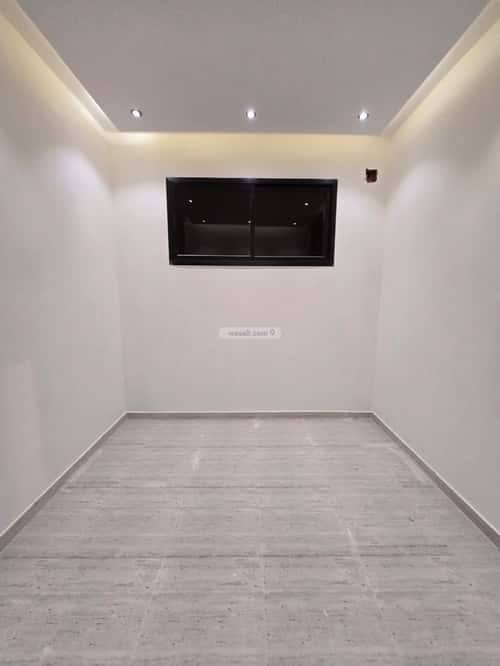 7 bedroom villa in Tuwaiq 12