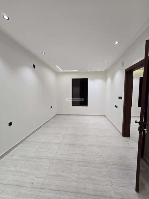 7 bedroom villa in Tuwaiq 16