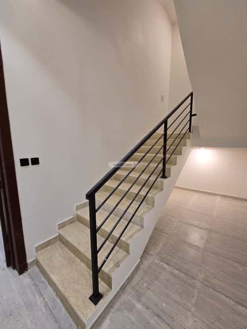 7 bedroom villa in Tuwaiq 6