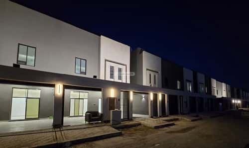 7 bedroom villa in Tuwaiq 2