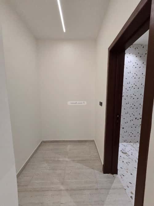 7 bedroom villa in Tuwaiq 9