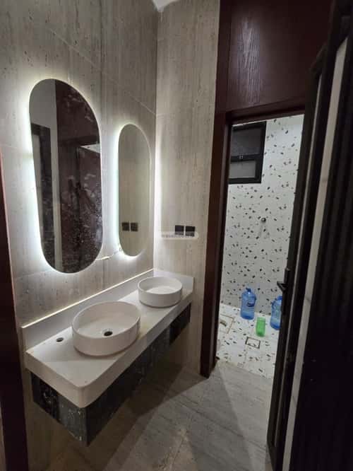 7 bedroom villa in Tuwaiq 15