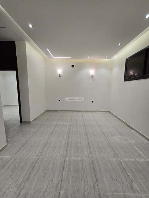 7 bedroom villa in Tuwaiq 4