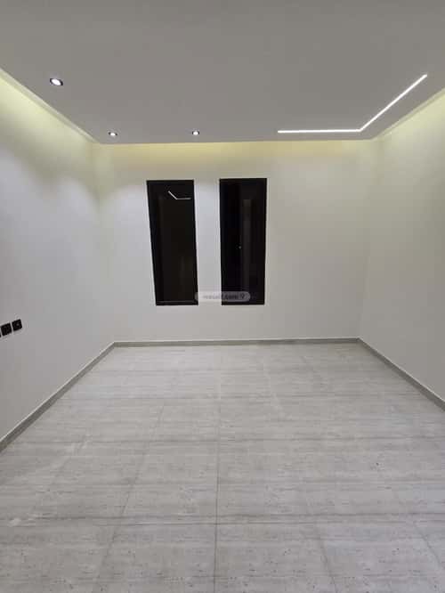 7 bedroom villa in Tuwaiq 13