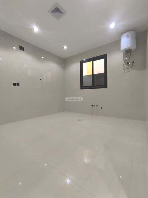 5 bedroom apartment in Al Janadriyah 2