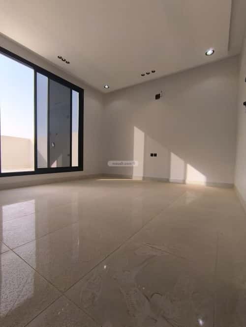 5 bedroom apartment in Al Janadriyah 3