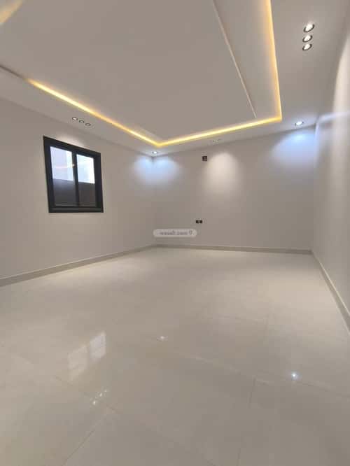 5 bedroom apartment in Al Janadriyah 5