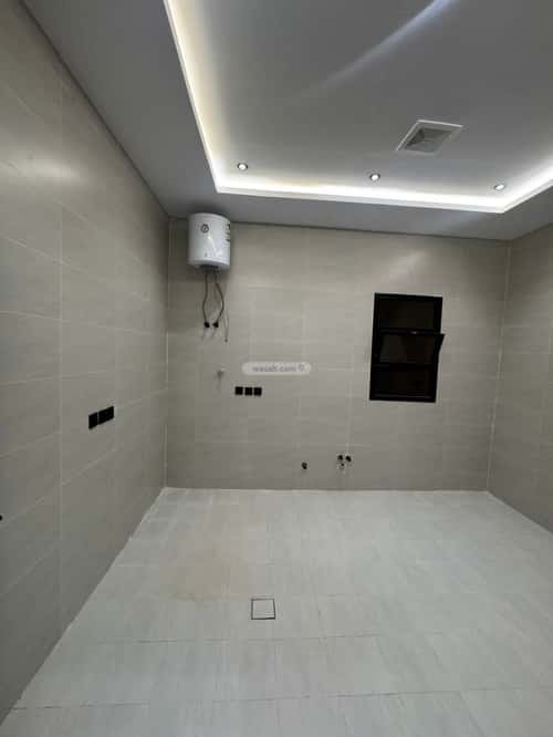 5 bedroom apartment in Al Nadwah 4