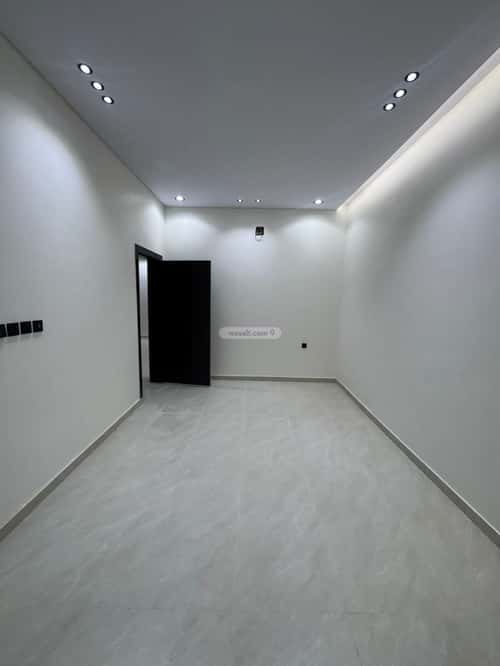 5 bedroom apartment in Al Nadwah 8