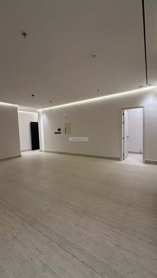 5 bedroom apartment in Dhahrat Laban 4