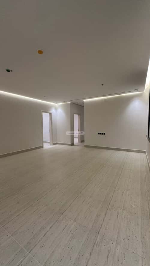 5 bedroom apartment in Dhahrat Laban 5