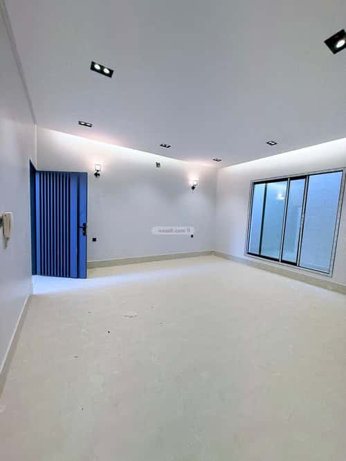 6 bedroom villa in Okaz 2