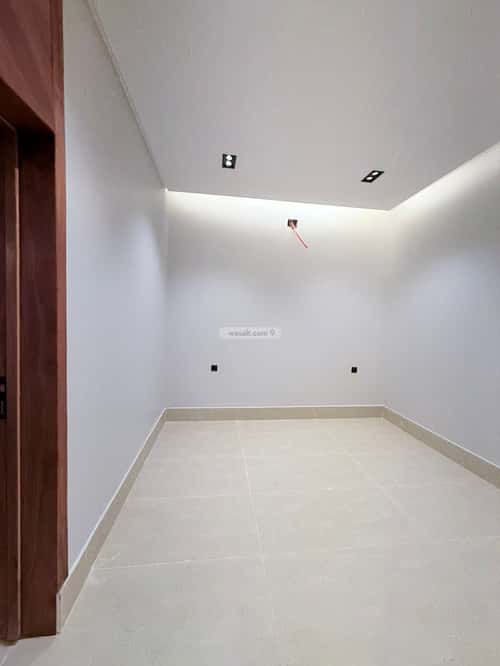 6 bedroom villa in Okaz 3