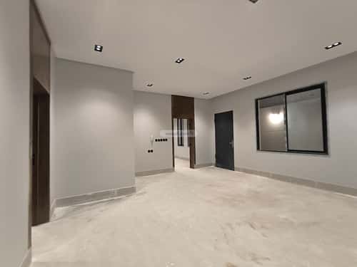 3 bedroom floor in Al Uraija Al Gharbi 3