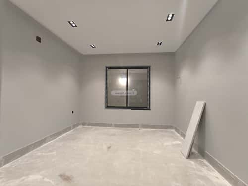 3 bedroom floor in Al Uraija Al Gharbi 5