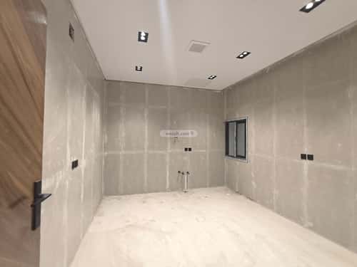 دور 3 غرف في العريجاء الغربي 3