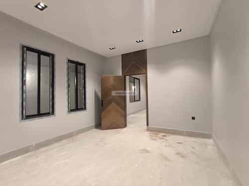 3 bedroom floor in Al Uraija Al Gharbi 2