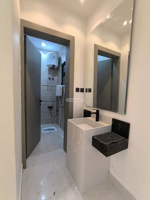 6 bedroom floor in Badr 1