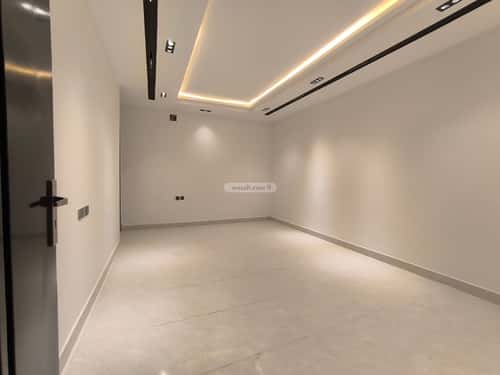 6 bedroom floor in Badr 3